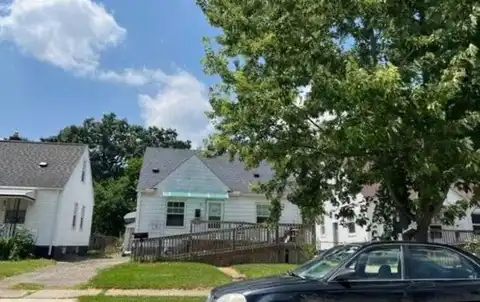 Winifred, WAYNE, MI 48184