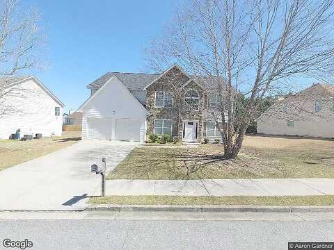 Estonian, FAIRBURN, GA 30213