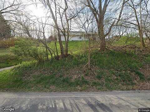 Muse Bishop, MC DONALD, PA 15057