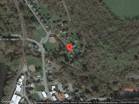 Stanko, SMITHTON, PA 15479