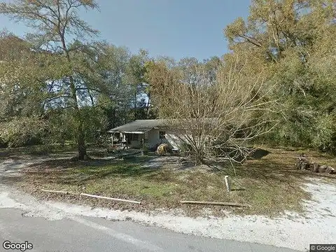 Main, BRONSON, FL 32621