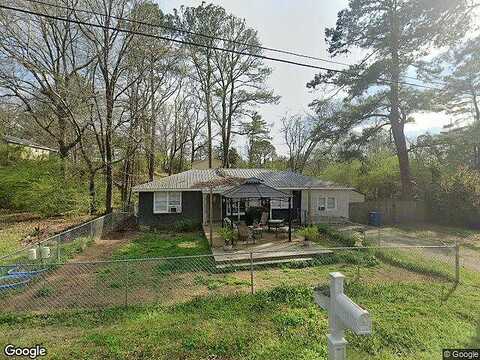 Heron, KIMBERLY, AL 35091