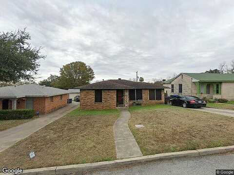 Cosgrove, SAN ANTONIO, TX 78210