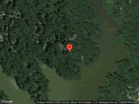 San Antonio, LUSBY, MD 20657
