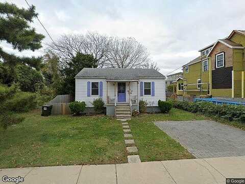 Bank, CAPE MAY, NJ 08204