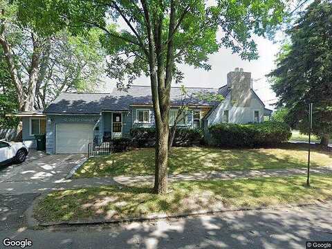 Carter, ROCHESTER, NY 14621