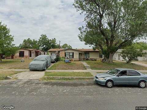 Storeywood, SAN ANTONIO, TX 78213