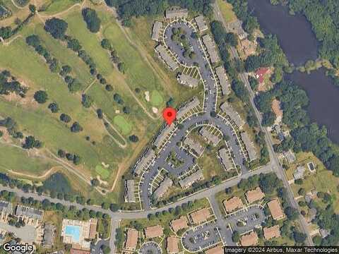 Pebble, BLACKWOOD, NJ 08012