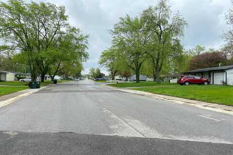 Sierra, MONTGOMERY, IL 60538