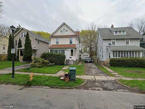 Steko, ROCHESTER, NY 14615