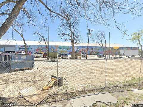 Chestnut, SAN ANTONIO, TX 78202