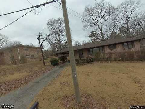 Hickory, BIRMINGHAM, AL 35206