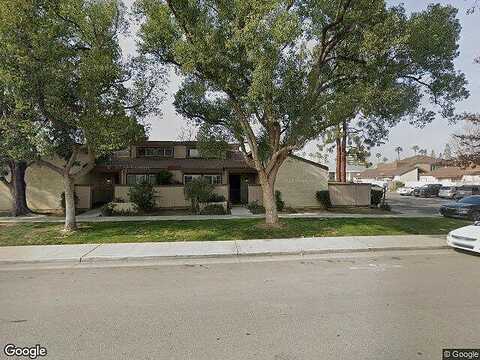 Dunsmuir, BAKERSFIELD, CA 93309