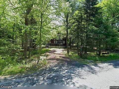 Cayuga, TOBYHANNA, PA 18466