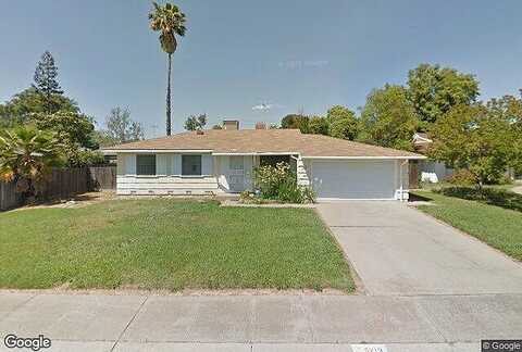 Satellite, SACRAMENTO, CA 95823