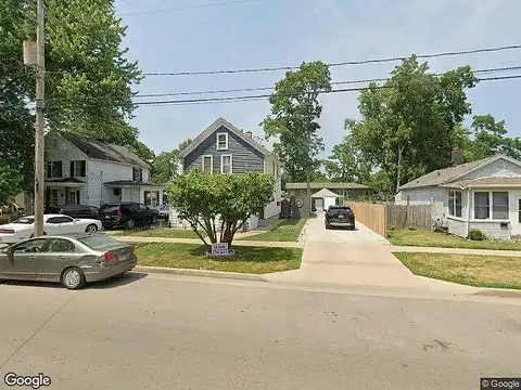 Superior, OTTAWA, IL 61350