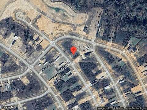 Road 5803, CLEVELAND, TX 77327