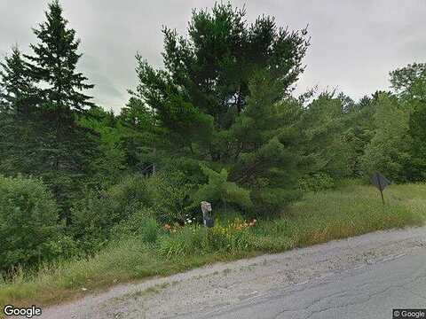 Lower Dedham, HOLDEN, ME 04429