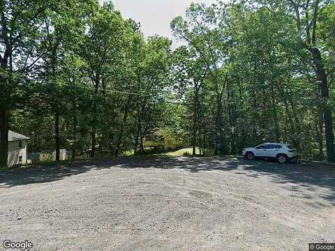 Cortina, HENRYVILLE, PA 18332