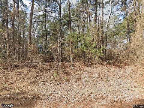 Whispering Pines, CONYERS, GA 30012