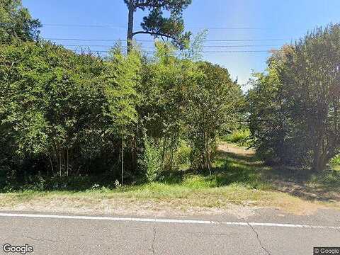 Lakeshore, SHREVEPORT, LA 71109