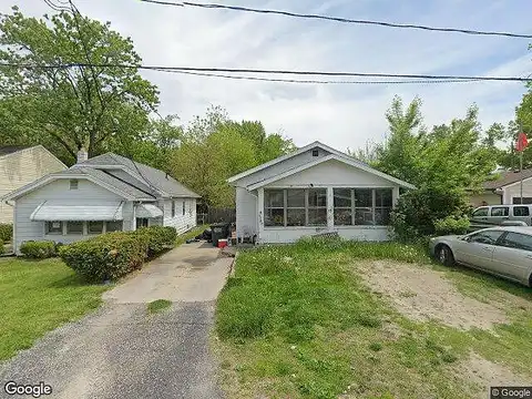 Cowan, TOLEDO, OH 43613