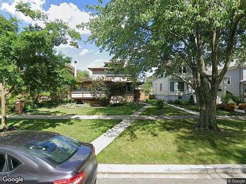 Cuyler, OAK PARK, IL 60302
