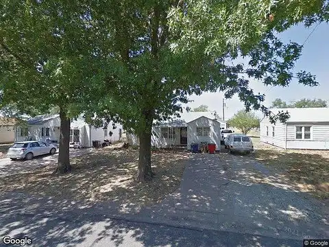 8Th, TOWANDA, KS 67144
