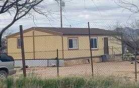 Elvado, TUCSON, AZ 85757