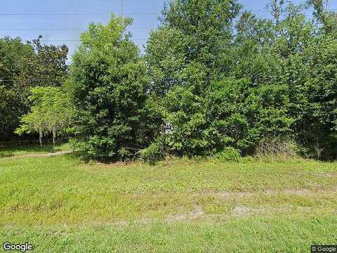 Us 221, PERRY, FL 32347