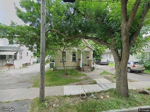Glide, ROCHESTER, NY 14606