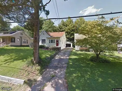 Pfeiffer, EVANSVILLE, IN 47711
