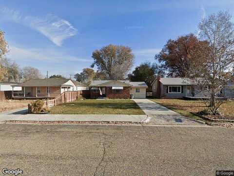 Almond, NAMPA, ID 83686