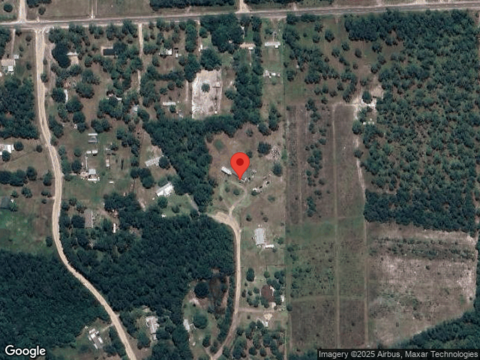 Otter, MIDDLEBURG, FL 32068