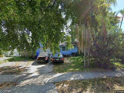 28Th, HOLLYWOOD, FL 33020