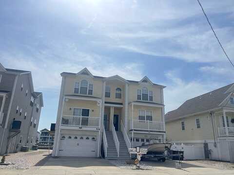Montgomery, WILDWOOD, NJ 08260