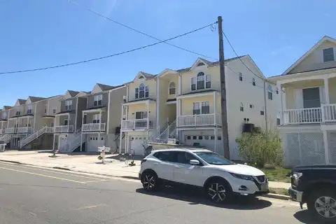 Montgomery, WILDWOOD, NJ 08260