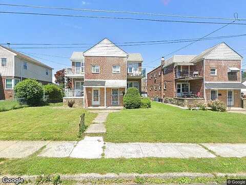 Emerson, PHILADELPHIA, PA 19111