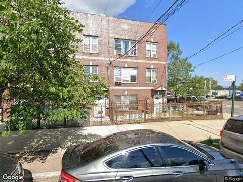 Milford, BROOKLYN, NY 11208