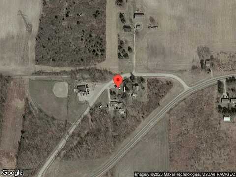 Napier, BENTON HARBOR, MI 49022