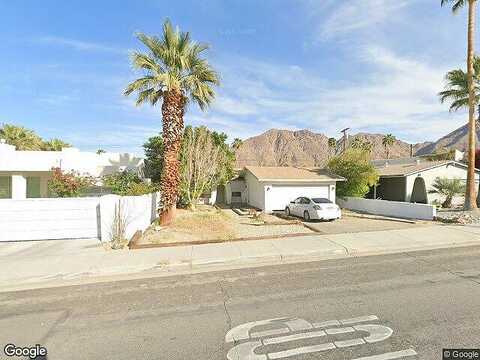 Eisenhower, LA QUINTA, CA 92253