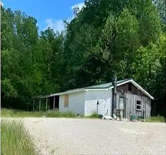 White Oak, DUFF, TN 37729