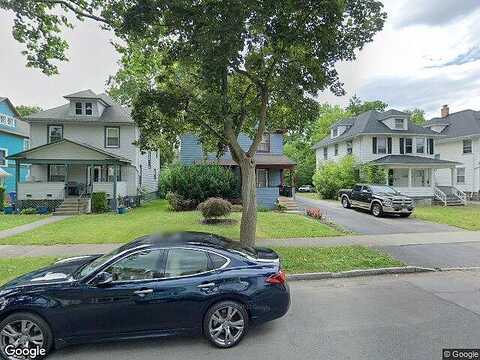 Normandy, ROCHESTER, NY 14619