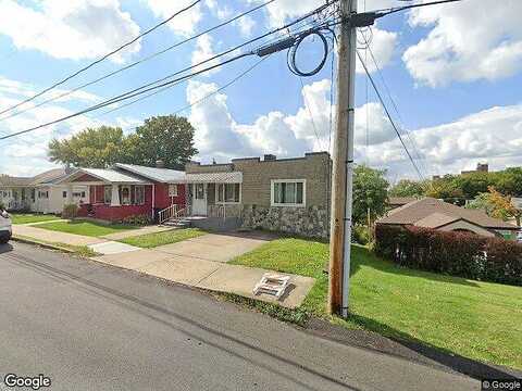 Sharp, WASHINGTON, PA 15301