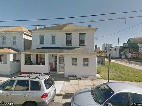 Drexel, ATLANTIC CITY, NJ 08401