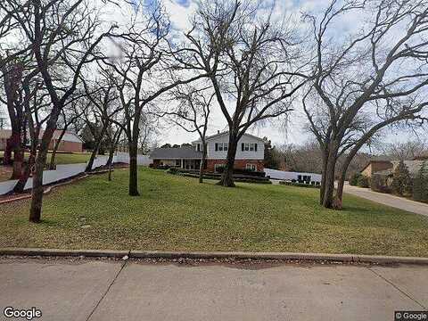 Stonewall, OKLAHOMA CITY, OK 73111