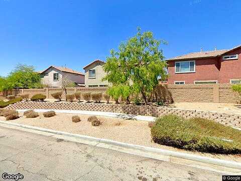 Carlsbad Heights, NORTH LAS VEGAS, NV 89081