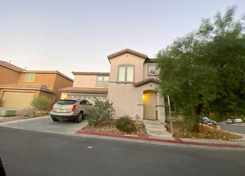Carlsbad Heights, NORTH LAS VEGAS, NV 89081