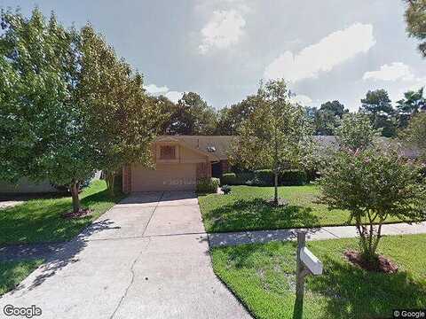 Pine Cliff, HOUSTON, TX 77084