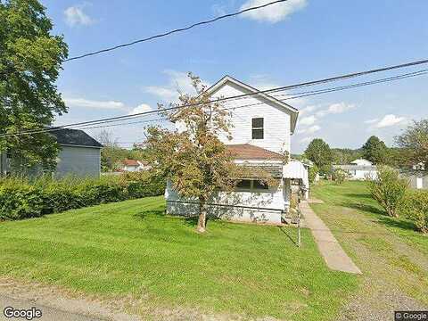 5Th, AVONMORE, PA 15618